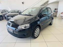VOLKSWAGEN Fox 1.0 4P FLEX