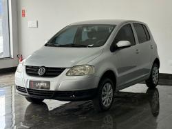 VOLKSWAGEN Fox 1.0 4P FLEX