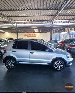 VOLKSWAGEN Fox 1.0 EXTREME FLEX