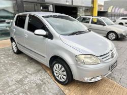 VOLKSWAGEN Fox 1.0 FLEX