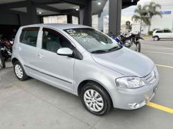 VOLKSWAGEN Fox 1.0 FLEX