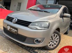 VOLKSWAGEN Fox 1.0 FLEX