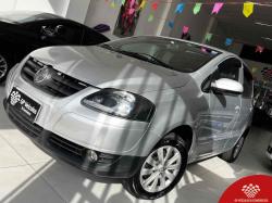 VOLKSWAGEN Fox 1.0 FLEX