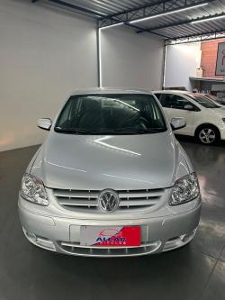 VOLKSWAGEN Fox 1.0 PLUS FLEX