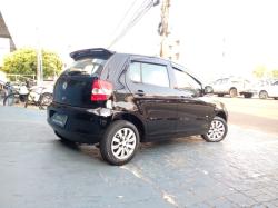 VOLKSWAGEN Fox 1.0 PLUS FLEX