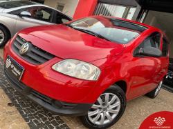 VOLKSWAGEN Fox 1.0 TREND FLEX