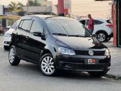 VOLKSWAGEN Fox 1.0 TREND FLEX