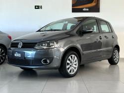 VOLKSWAGEN Fox 1.0 TREND FLEX