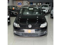 VOLKSWAGEN Fox 1.6 4P I-TREND FLEX