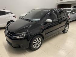 VOLKSWAGEN Fox 1.6 4P ROCK IN RIO FLEX