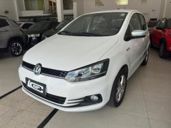 VOLKSWAGEN Fox 1.6 4P ROCK IN RIO FLEX