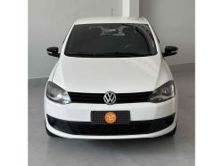 VOLKSWAGEN Fox 1.6 4P