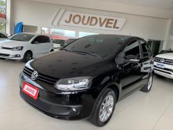 VOLKSWAGEN Fox 1.6 4P