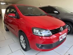 VOLKSWAGEN Fox 1.6 4P FLEX PRIME