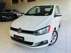 VOLKSWAGEN Fox 1.6 4P ROCK IN RIO FLEX