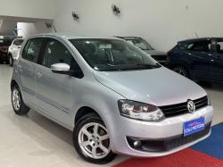 VOLKSWAGEN Fox 1.6 4P PRIME FLEX