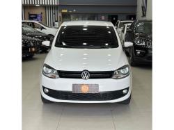 VOLKSWAGEN Fox 1.6 4P ROCK IN RIO FLEX