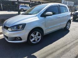 VOLKSWAGEN Fox 1.6 4P