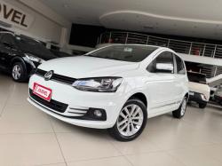 VOLKSWAGEN Fox 1.6 4P CONNECT FLEX