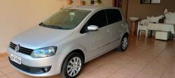 VOLKSWAGEN Fox 1.6 4P FLEX PRIME