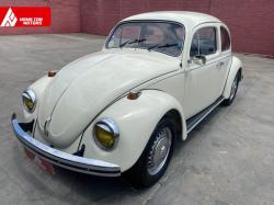 VOLKSWAGEN Fusca 1.3 L