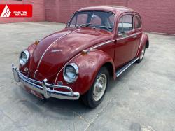 VOLKSWAGEN Fusca 1.3