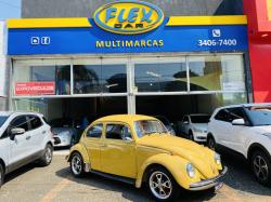 VOLKSWAGEN Fusca 1.3 L