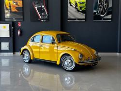 VOLKSWAGEN Fusca 1.3 L