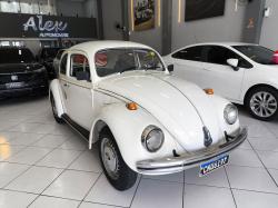 VOLKSWAGEN Fusca 1.3 L