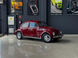 VOLKSWAGEN Fusca 1.3 L