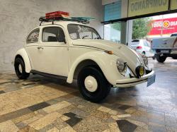 VOLKSWAGEN Fusca 1.3