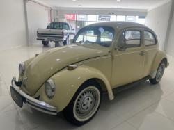 VOLKSWAGEN Fusca 1.3