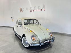 VOLKSWAGEN Fusca 1.3