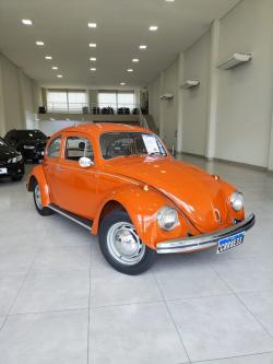 VOLKSWAGEN Fusca 1.3