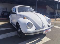 VOLKSWAGEN Fusca 1.3