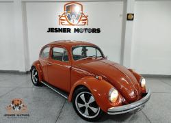 VOLKSWAGEN Fusca 1.5