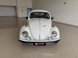 VOLKSWAGEN Fusca 1.5