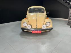 VOLKSWAGEN Fusca 1.6