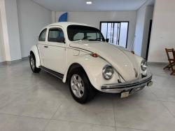 VOLKSWAGEN Fusca 1.6