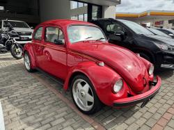 VOLKSWAGEN Fusca 1.6 ITAMAR