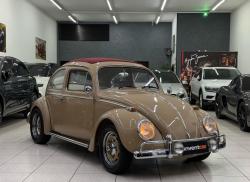 VOLKSWAGEN Fusca 1300