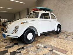 VOLKSWAGEN Fusca 1300