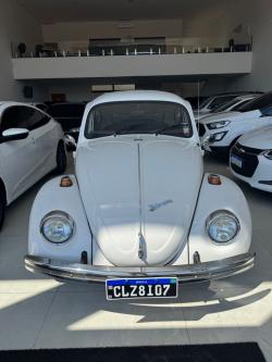 VOLKSWAGEN Fusca 1300