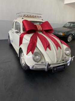 VOLKSWAGEN Fusca 1300