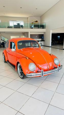VOLKSWAGEN Fusca 1500