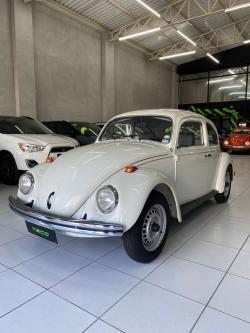 VOLKSWAGEN Fusca 1600