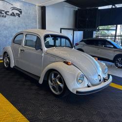 VOLKSWAGEN Fusca 1600 ITAMAR
