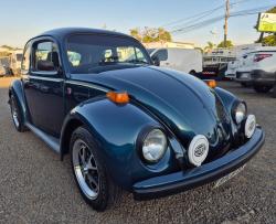 VOLKSWAGEN Fusca 1600 ITAMAR