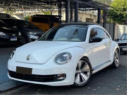 VOLKSWAGEN Fusca 2.0 16V TSI AUTOMTICO