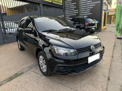 VOLKSWAGEN Gol 1.0 12V 4P FLEX MPI G7 TRENDLINE